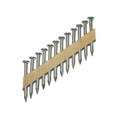 Paper Strip joist Hanger Nails Smooth - 1 1/2" - 1000/Pkg