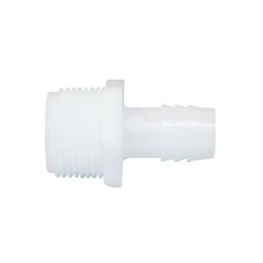 Hose adapter
