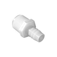 Hose adapter