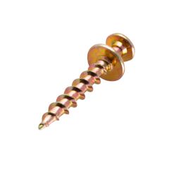 Bear Claw Hanger