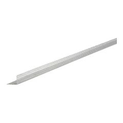 Anti-intrusion strip