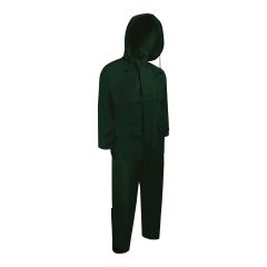 Ensemble imperméable