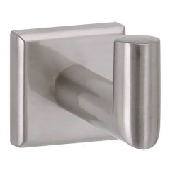 Naples bathroom accessories