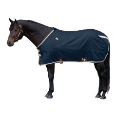 Stable Sheet - 78"