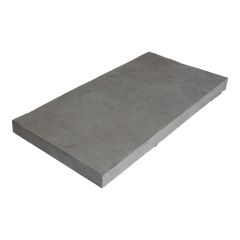 Dalle Ardoise, 1 1/2" x 24" x 12"