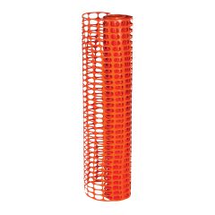 Clôture de protection hivernale, 1 m x 15 m