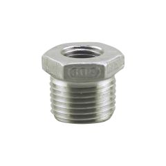 Bague SS316, 1 1/4" X 1"
