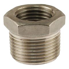 Bushing