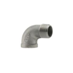 Elbow 90 SS316 -  3/4"