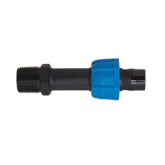 ANKA Female Adapter - 1" x 1"
