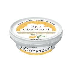 Absorbeur Bio