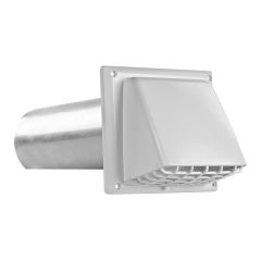 Vent