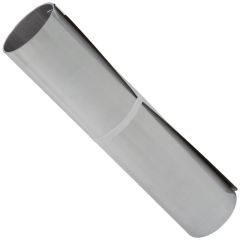 Coil 100% aluminum