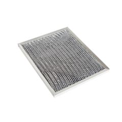 Filtre au charbon 41F pour hotte de cuisine NuTone, séries NU2 et NU3