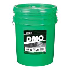 Sonib Oil D-Mo 10W30 - 20 L