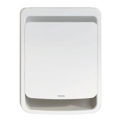 Fan heater Oasis