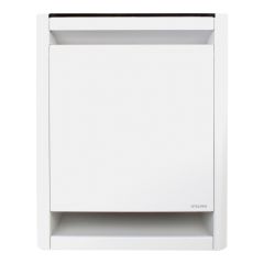 Fan heater Orleans