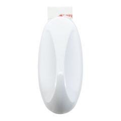 Command Small Designer Hook