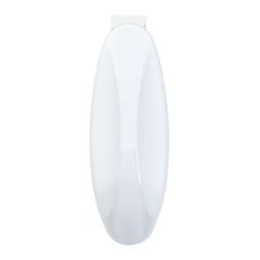 Command Large Designer Hook