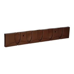 Proclip plate