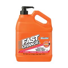 Nettoyant à main pierre ponce, 3.78 l