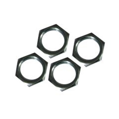 Locknut