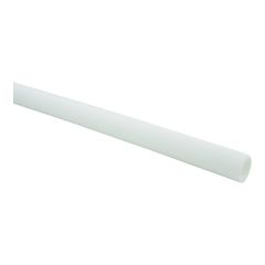 White pex pipe 1/2 in x 50 ft
