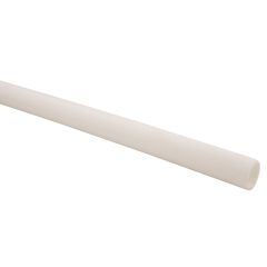 White pex pipe 3/4 in x 50 ft