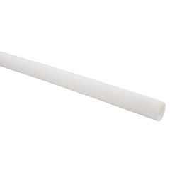 White pex pipe 1/2" x 20'