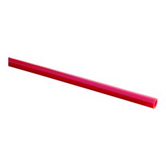Pex pipe 1/2" x 1000'