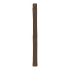 Ridgewood D-5 Joint - 7/8" x 11 7/8" - Unit Price