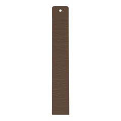 Ced'R-Vue Joint - 7/8" x 6" - Unit Price