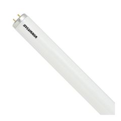 Fluorescent Tube - Daylight - 36" - T12 - 60 W