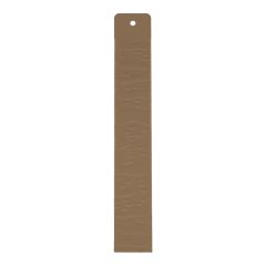 Ced'R-Vue Joint - 7/8" x 6" - Unit Price