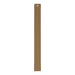 Ced'R-Vue Joint - 7/8" x 9" - Unit Price