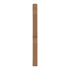 Ridgewood D-5 Joint - 7/8" x 11 7/8" - Unit Price