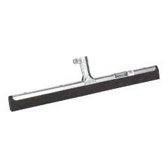 Tête de racloir en mousse, 30"
