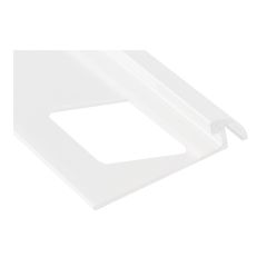Tile Edge