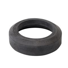 Tank-to-bowl gasket