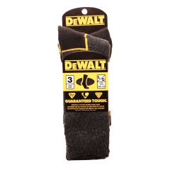 Chaussettes de travail
