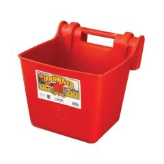 Hook feeder 15qt