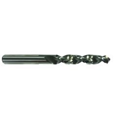 Short Tapping Bit - 5/16"