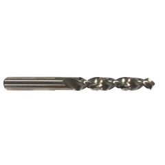 Short Tapping Bit - 1/4"