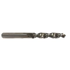 Short Tapping Bit - 17/64"