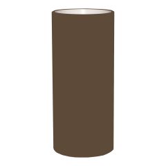 Aluminum Flatstock