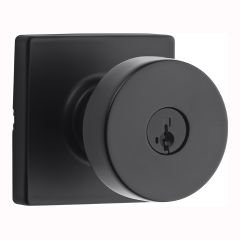 Cambie door knob