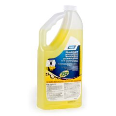 TST RV grey water odor control