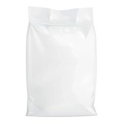 Semences de gazon mélange soleil, 20 kg