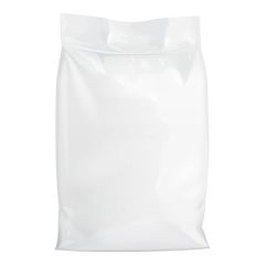 Semences de gazon à départ rapide, 20 kg