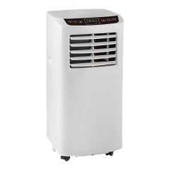 Climatiseur portatif 3 en 1 Forest Air, 8000 BTU